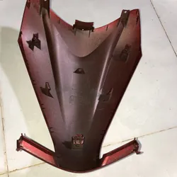 Mặt nạ xe máy Honda 572695