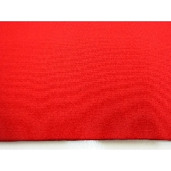 振袖 - Hàng hiệu Authentic 875522