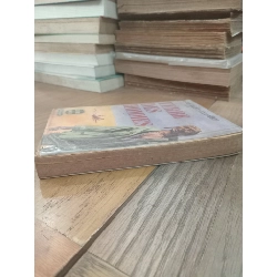 Terre Des Hommes - A De Saint-Exupéry 602693