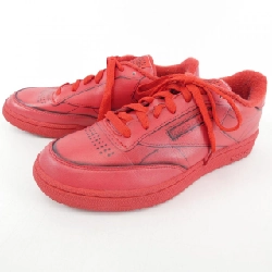 Giày thể thao Maison Margiela - Hàng hiệu Authentic 905752