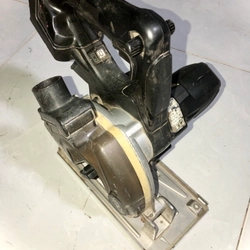 Thân máy Cưa đĩa pin Hitachi Nhật 541269