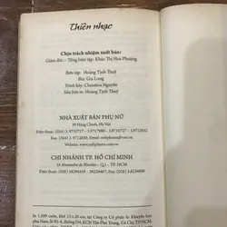 Thiên Nhạc - Trường An (6) 573434