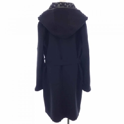 Áo khoác có mũ LOUIS VUITTON FGCO40QWE - Hàng hiệu Authentic 823311