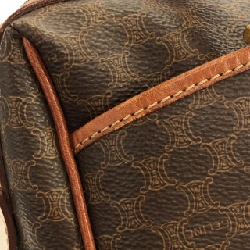 Túi Boston Celine - Hàng hiệu Authentic 803566