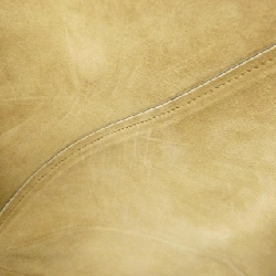 Túi xách Loewe Puzzle Fold Tote B779Q18X05 - Hàng hiệu Authentic 801426