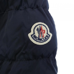 MONCLER CLION Áo khoác lông - Hàng hiệu Chính hãng 822872