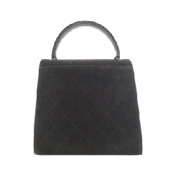 【Vintage】Túi Chanel 13107 615073