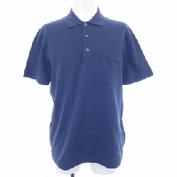 Áo polo LOUIS VUITTON H7Y40WJUV - Hàng hiệu Chính hãng