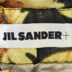 JIL SANDER+ J40MA0111 J70100 Váy - Hàng hiệu Chính hãng 809777