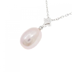 Perlita Mikimoto - Dây chuyền ngọc trai nước ngọt - Hàng hiệu Authentic 839465