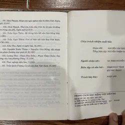 Phong cách học tiếng việt hiện đại - Hữu Đạt  (7) 607518