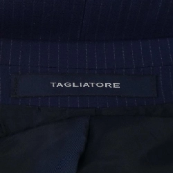 Suit TAGLIATORE - Hàng hiệu Authentic 900167