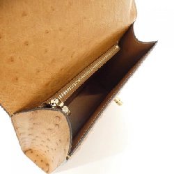 【Vintage】Túi Louis Vuitton da kỳ lạ Marzelb N62459 618132