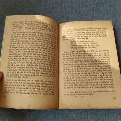 THƠ VĂN Á NAM TRẦN TUẤN KHẢI 727186