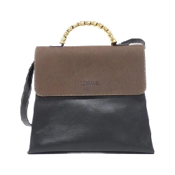 Loewe 13 76 80 Túi - Hàng hiệu Chính hãng