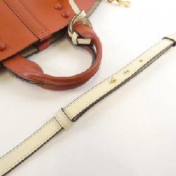 Túi Tory Burch 79949 618376