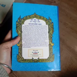 Nghệ thuật và Kiến trúc Phật Giáo  763467