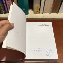 [Bìa Cứng, Có Highlight Và Bút Tích] - II Từ Điển Thuật Ngữ Văn Học - 2004 907598