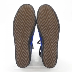 Giày thể thao ADIDAS - Hàng hiệu Chính hãng 903366