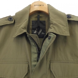 Áo khoác MONTEDORO - Hàng hiệu Authentic 884148