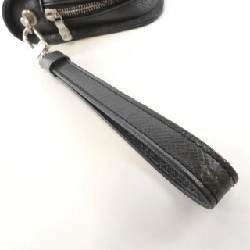 Louis Vuitton Taiga Baikal M30182 Túi xách - Hàng hiệu Chính hãng 763938