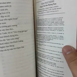 Theo Dấu Nhà Thơ - Võ Chân Cửu 798399