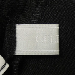 Quần CELFORD CWF0242006 - Hàng hiệu Authentic 814154