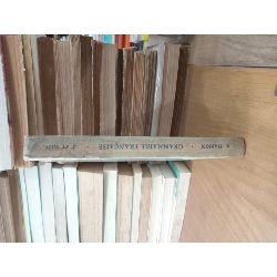 Grammaire Francaise: Classes de quatrième et suivantes - Albert HAMON 1025867