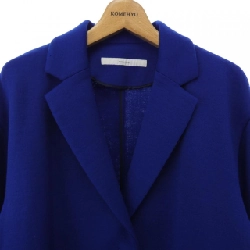 Khung Framework Áo khoác 632187