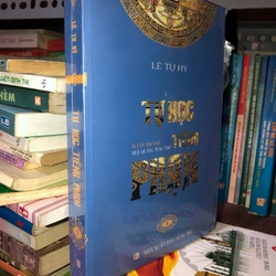 Tự học tiếng Phạn  541169