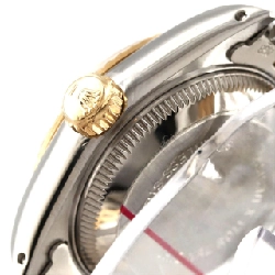 Đồng hồ Rolex Datejust 69173 SSxYG tự động R số - Hàng hiệu chính hãng 874133