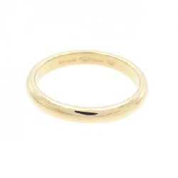 Nhẫn Bulgari Fedi - Hàng hiệu Authentic 840396