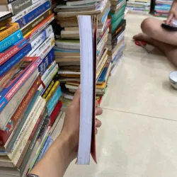 Hướng Về Phía Bình Minh♟️ 750559