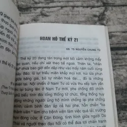 Mở cửa Ngôi nhà Thế kỷ. Nhiều tác giả  762404