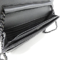 Ví Chanel Timeless Classic Line AP0250 - Hàng hiệu Authentic 769886