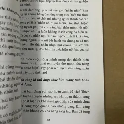 20 tuổi quyết định cuộc đời người phụ nữ 1010406