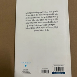 Chúng ta sống có vui không? 477671