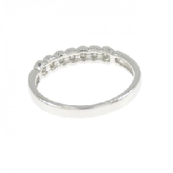 Nhẫn kim cương PT900 0.20CT - Hàng hiệu Chính hãng 851481