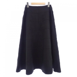 Chân váy BLENHEIM 650277