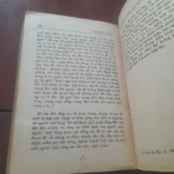 VIỆN VĂN HỌC - Mấy vấn đề lý luận văn học 931079