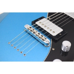 ＦＥＮＤＥＲ ＡＬＴＥＲＮＡＴＥ ＲＥＡＬＩＴＹ ＭＥＴＥＯＲＡ - Hàng hiệu Authentic 884846