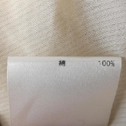 SHIPS ワンピース - Hàng hiệu Authentic 808337