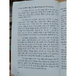 Kỹ thuật sản xuất giống & nuôi cá lăng nha, cá lăng vàng - KS. Nguyễn Chung 571656