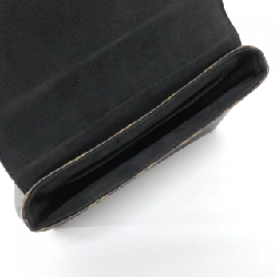 Túi xách Louis Vuitton Monogram Rocky BB M44141 - Hàng hiệu Chính hãng 803841