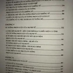 Nha Gia Pháp - Tư Tưởng Thông Luận 751376