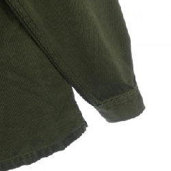 DENHAM DENHAM Áo sơ mi - Hàng hiệu Authentic 897662