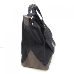 BAG PORTER - Hàng hiệu Authentic 902728