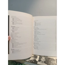 The Japan Book 453736