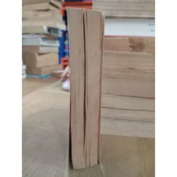 The devil's acolyte - Michael Jecks