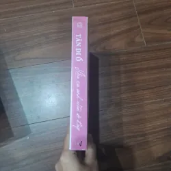 Hóa ra anh vẫn ở đây 746467